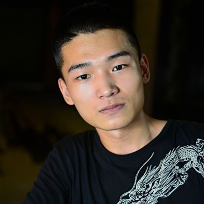 MC张萌萌资料,MC张萌萌最新歌曲,MC张萌萌MV视频,MC张萌萌音乐专辑,MC张萌萌好听的歌