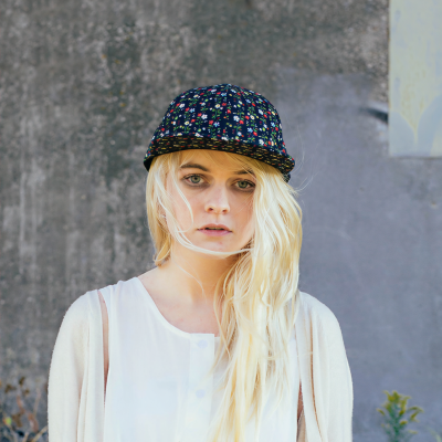 Holly Henry