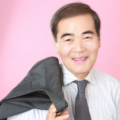 임근재资料,임근재最新歌曲,임근재MV视频,임근재音乐专辑,임근재好听的歌