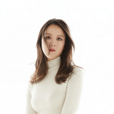 흐른资料,흐른最新歌曲,흐른MV视频,흐른音乐专辑,흐른好听的歌