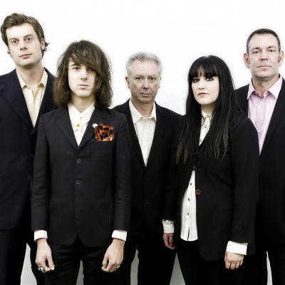 The Nightingales资料,The Nightingales最新歌曲,The NightingalesMV视频,The Nightingales音乐专辑,The Nightingales好听的歌