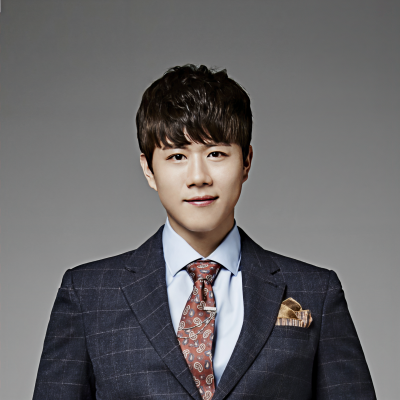 晋海成、나상도、진욱、안성훈、최수호、박지현、박성온
