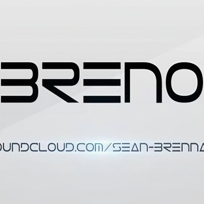 Breno资料,Breno最新歌曲,BrenoMV视频,Breno音乐专辑,Breno好听的歌