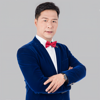 鸿霖资料,鸿霖最新歌曲,鸿霖MV视频,鸿霖音乐专辑,鸿霖好听的歌