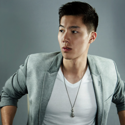 Teddy Fan资料,Teddy Fan最新歌曲,Teddy FanMV视频,Teddy Fan音乐专辑,Teddy Fan好听的歌