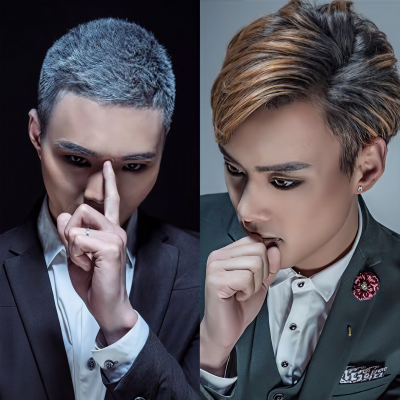 奇点组合资料,奇点组合最新歌曲,奇点组合MV视频,奇点组合音乐专辑,奇点组合好听的歌