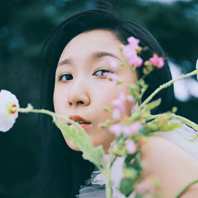 贺婉婷资料,贺婉婷最新歌曲,贺婉婷MV视频,贺婉婷音乐专辑,贺婉婷好听的歌