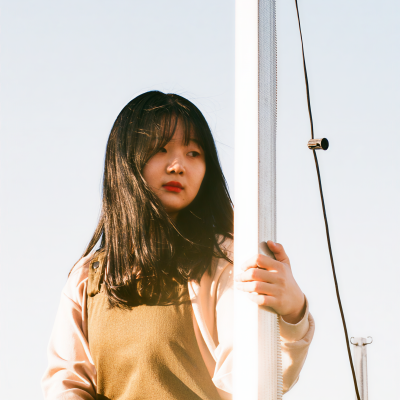 정지영资料,정지영最新歌曲,정지영MV视频,정지영音乐专辑,정지영好听的歌