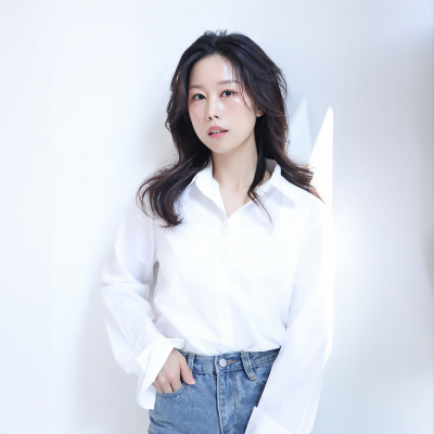 우은미资料,우은미最新歌曲,우은미MV视频,우은미音乐专辑,우은미好听的歌