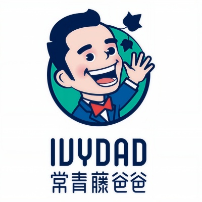 常青藤爸爸资料,常青藤爸爸最新歌曲,常青藤爸爸MV视频,常青藤爸爸音乐专辑,常青藤爸爸好听的歌