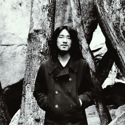 畠山地平资料,畠山地平最新歌曲,畠山地平MV视频,畠山地平音乐专辑,畠山地平好听的歌