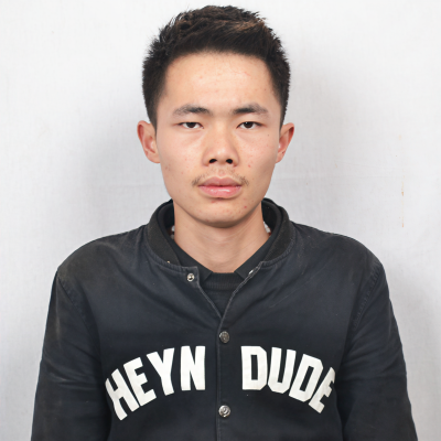 刘卫倩资料,刘卫倩最新歌曲,刘卫倩MV视频,刘卫倩音乐专辑,刘卫倩好听的歌