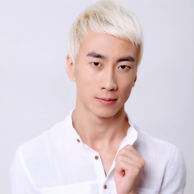 王昊