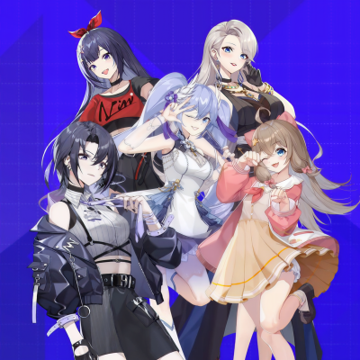 A-SOUL资料,A-SOUL最新歌曲,A-SOULMV视频,A-SOUL音乐专辑,A-SOUL好听的歌