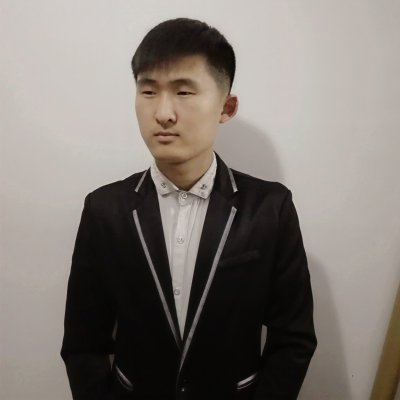 籽枫资料,籽枫最新歌曲,籽枫MV视频,籽枫音乐专辑,籽枫好听的歌