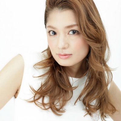 安西ひろこ资料,安西ひろこ最新歌曲,安西ひろこMV视频,安西ひろこ音乐专辑,安西ひろこ好听的歌