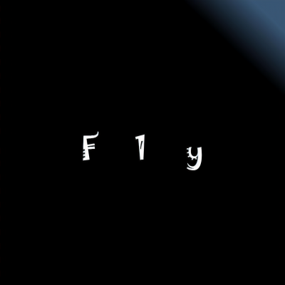 F1y资料,F1y最新歌曲,F1yMV视频,F1y音乐专辑,F1y好听的歌