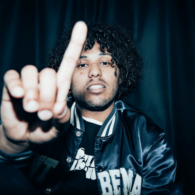 Joey Purp资料,Joey Purp最新歌曲,Joey PurpMV视频,Joey Purp音乐专辑,Joey Purp好听的歌