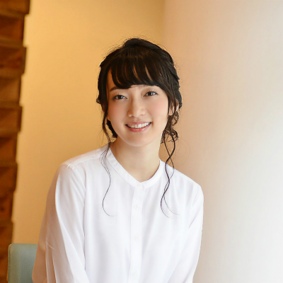 藤田茜资料,藤田茜最新歌曲,藤田茜MV视频,藤田茜音乐专辑,藤田茜好听的歌
