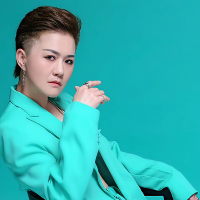 甄臻资料,甄臻最新歌曲,甄臻MV视频,甄臻音乐专辑,甄臻好听的歌