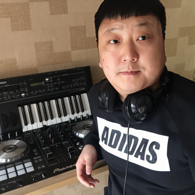 DJj阿磊资料,DJj阿磊最新歌曲,DJj阿磊MV视频,DJj阿磊音乐专辑,DJj阿磊好听的歌