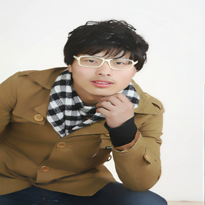 西单男孩资料,西单男孩最新歌曲,西单男孩MV视频,西单男孩音乐专辑,西单男孩好听的歌