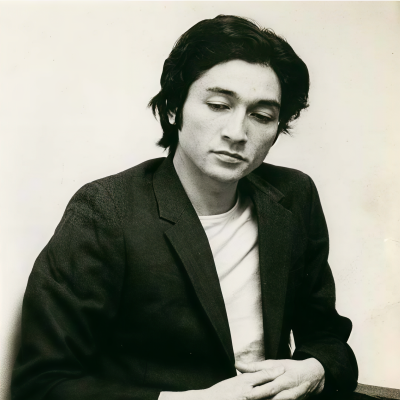 友川かずき资料,友川かずき最新歌曲,友川かずきMV视频,友川かずき音乐专辑,友川かずき好听的歌