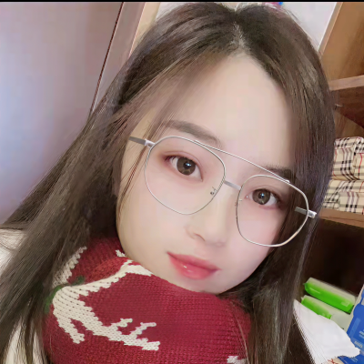 春艳吖资料,春艳吖最新歌曲,春艳吖MV视频,春艳吖音乐专辑,春艳吖好听的歌