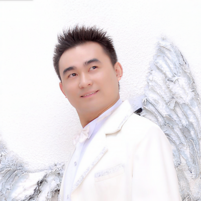 袁华资料,袁华最新歌曲,袁华MV视频,袁华音乐专辑,袁华好听的歌