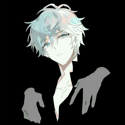 情叔资料,情叔最新歌曲,情叔MV视频,情叔音乐专辑,情叔好听的歌