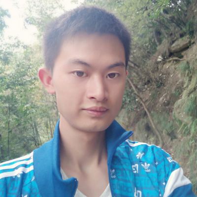 刘松资料,刘松最新歌曲,刘松MV视频,刘松音乐专辑,刘松好听的歌