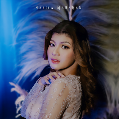 Nabila Maharani资料,Nabila Maharani最新歌曲,Nabila MaharaniMV视频,Nabila Maharani音乐专辑,Nabila Maharani好听的歌
