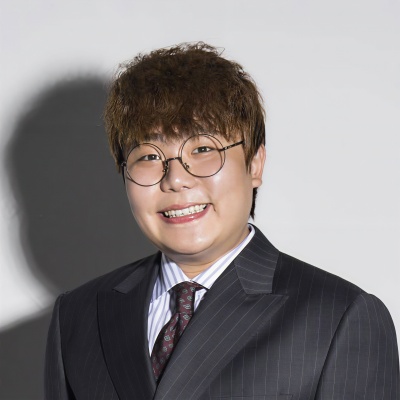 송필근资料,송필근最新歌曲,송필근MV视频,송필근音乐专辑,송필근好听的歌