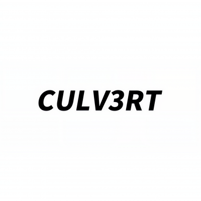 Culv3rt资料,Culv3rt最新歌曲,Culv3rtMV视频,Culv3rt音乐专辑,Culv3rt好听的歌