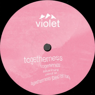 Violet资料,Violet最新歌曲,VioletMV视频,Violet音乐专辑,Violet好听的歌