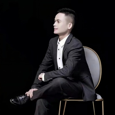 贺飞资料,贺飞最新歌曲,贺飞MV视频,贺飞音乐专辑,贺飞好听的歌