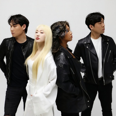 포세컨즈 (4SECONDS)资料,포세컨즈 (4SECONDS)最新歌曲,포세컨즈 (4SECONDS)MV视频,포세컨즈 (4SECONDS)音乐专辑,포세컨즈 (4SECONDS)好听的歌