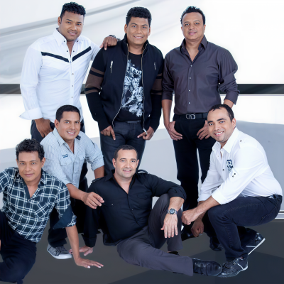 Los Diablitos资料,Los Diablitos最新歌曲,Los DiablitosMV视频,Los Diablitos音乐专辑,Los Diablitos好听的歌