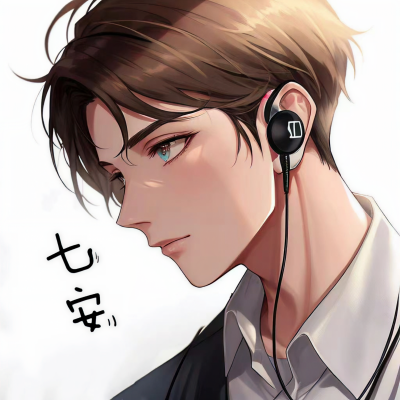 七安资料,七安最新歌曲,七安MV视频,七安音乐专辑,七安好听的歌