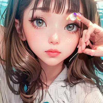 精玲嫣儿资料,精玲嫣儿最新歌曲,精玲嫣儿MV视频,精玲嫣儿音乐专辑,精玲嫣儿好听的歌