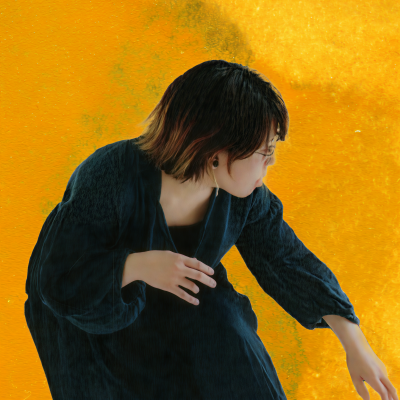 中村佳穂资料,中村佳穂最新歌曲,中村佳穂MV视频,中村佳穂音乐专辑,中村佳穂好听的歌
