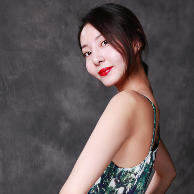 王婷婷