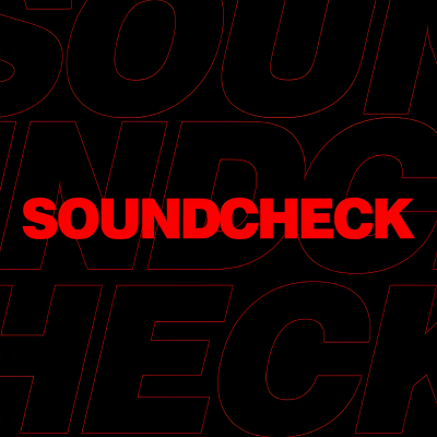 SOUNDCHECK 试音资料,SOUNDCHECK 试音最新歌曲,SOUNDCHECK 试音MV视频,SOUNDCHECK 试音音乐专辑,SOUNDCHECK 试音好听的歌