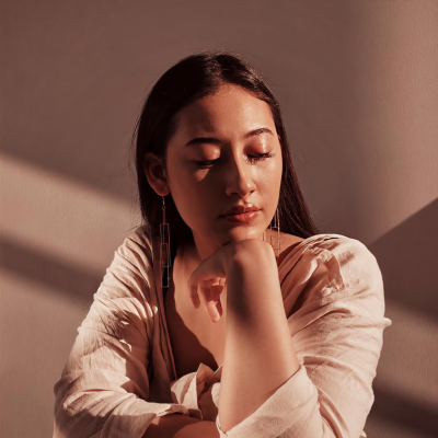 Alexandra Porat资料,Alexandra Porat最新歌曲,Alexandra PoratMV视频,Alexandra Porat音乐专辑,Alexandra Porat好听的歌