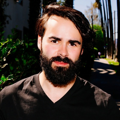 Adam Lastiwka资料,Adam Lastiwka最新歌曲,Adam LastiwkaMV视频,Adam Lastiwka音乐专辑,Adam Lastiwka好听的歌