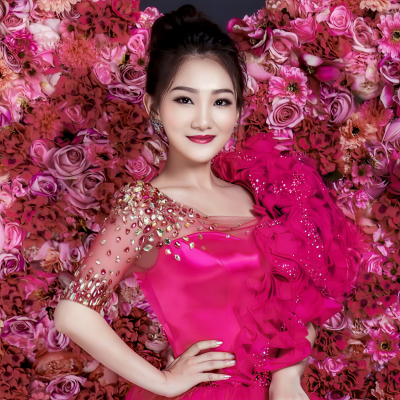 柳婷资料,柳婷最新歌曲,柳婷MV视频,柳婷音乐专辑,柳婷好听的歌