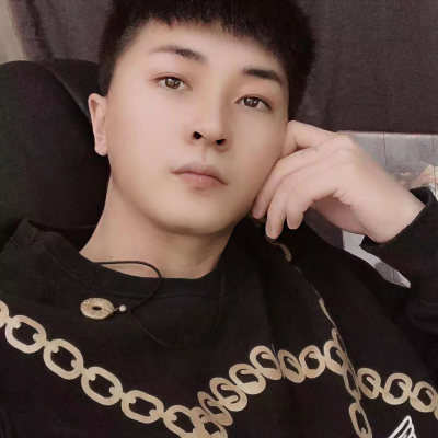 迦一资料,迦一最新歌曲,迦一MV视频,迦一音乐专辑,迦一好听的歌