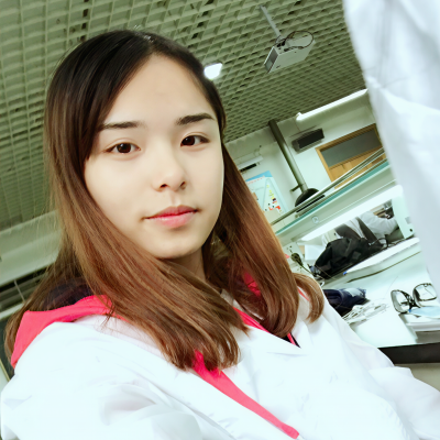 李婧璐资料,李婧璐最新歌曲,李婧璐MV视频,李婧璐音乐专辑,李婧璐好听的歌