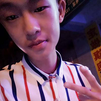 梦樊资料,梦樊最新歌曲,梦樊MV视频,梦樊音乐专辑,梦樊好听的歌