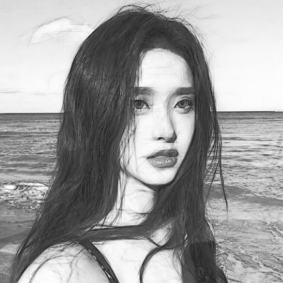 阿尤尤资料,阿尤尤最新歌曲,阿尤尤MV视频,阿尤尤音乐专辑,阿尤尤好听的歌